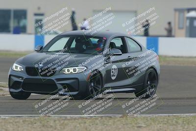 media/Dec-19-2025-Lucky Dog Racing (Fri) [[3b7b1b5fc8]]/Intermediate Low/Session 2 Turn 1/